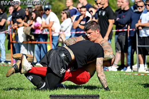 2024-09-15 Harpastum - Neri di Brescia-BiancoRossi di Rimini 070